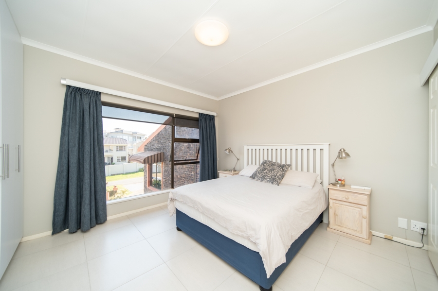 4 Bedroom Property for Sale in Gonubie Eastern Cape
